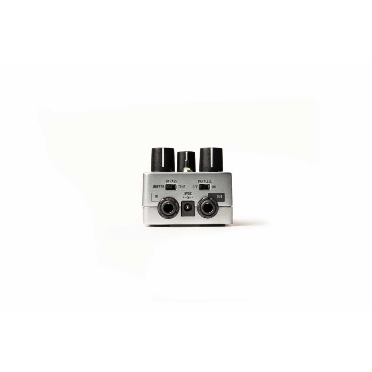 Universal Audio UAFX 1176 Studio Compressor